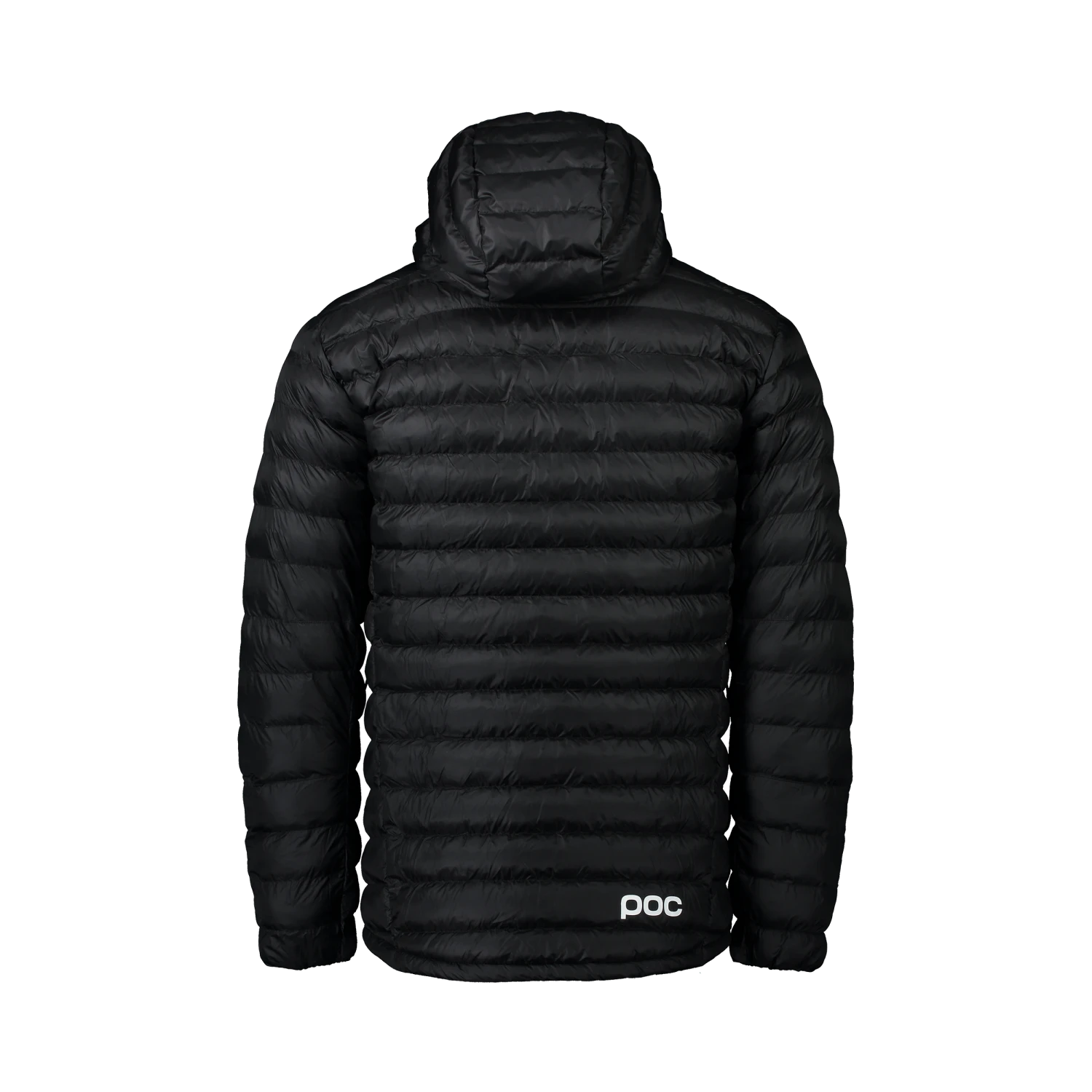 POC M's Coalesce Jacket 6 POC M's Coalesce Jacket