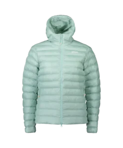 POC W's Coalesce Jacket