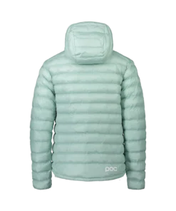 POC W's Coalesce Jacket