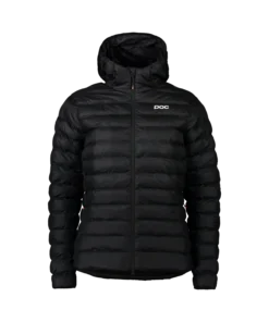 POC W's Coalesce Jacket