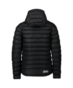 POC W's Coalesce Jacket