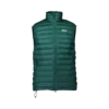 POC Apparel Coalesce Vest