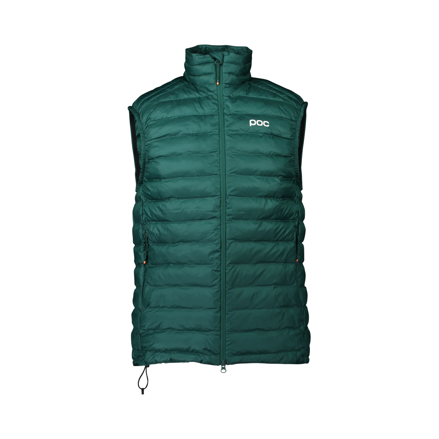 POC Apparel Coalesce Vest 3 POC Apparel Coalesce Vest