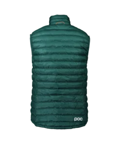 POC Apparel Coalesce Vest