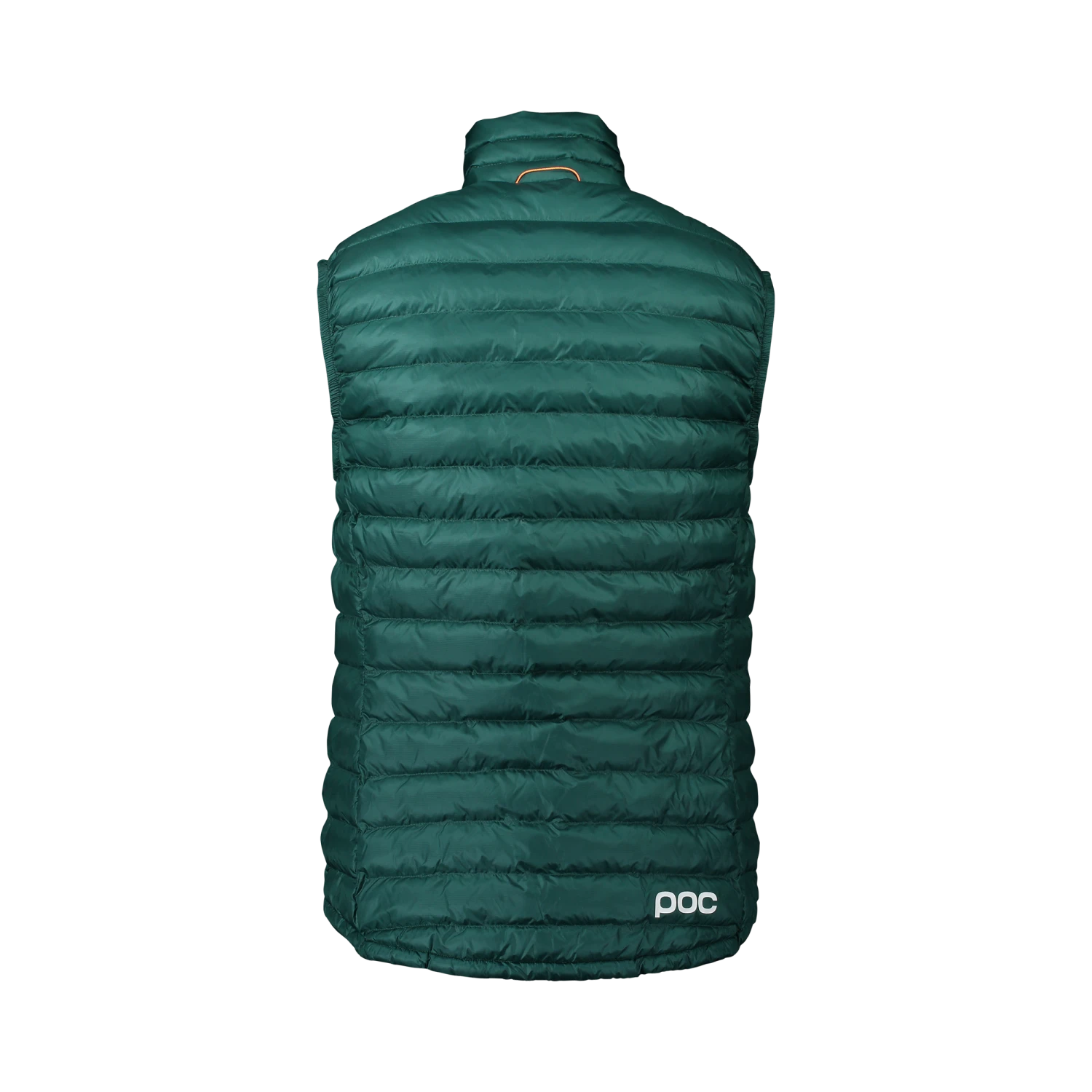POC Apparel Coalesce Vest 4 POC Apparel Coalesce Vest