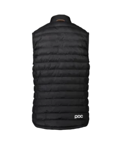 POC Apparel Coalesce Vest 17 POC Apparel Coalesce Vest
