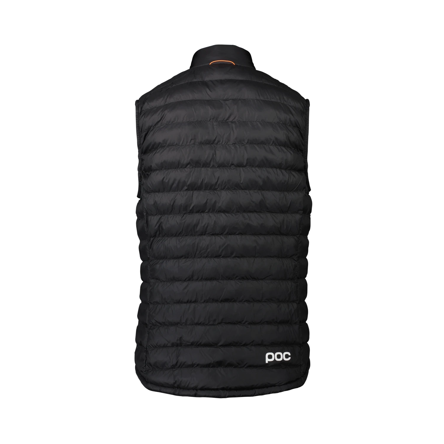 POC Apparel Coalesce Vest 10 POC Apparel Coalesce Vest