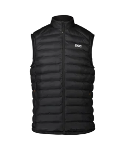 POC Apparel Coalesce Vest 16 POC Apparel Coalesce Vest