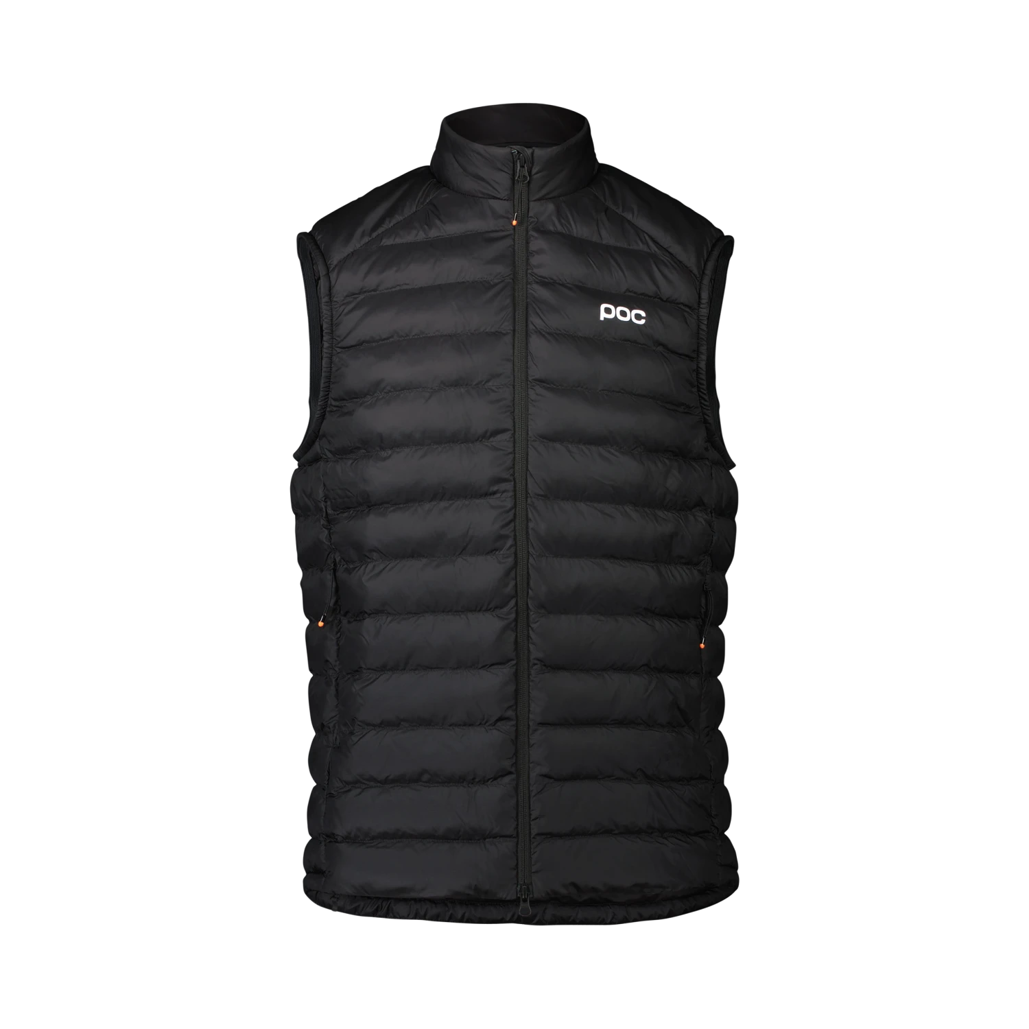 POC Apparel Coalesce Vest 9 POC Apparel Coalesce Vest