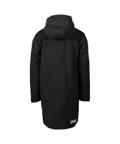 POC Mentor Coat
