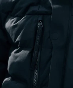 Apparel POC Loft Parka