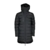 Apparel POC Loft Parka
