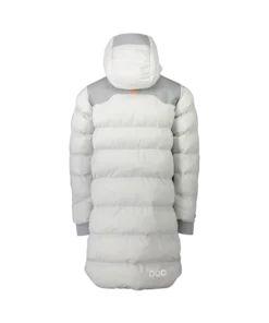 POC W's Loft Parka Apparel