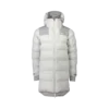 POC W's Loft Parka Apparel