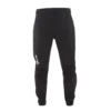 POC Apparel Resistance Pro DH Pants