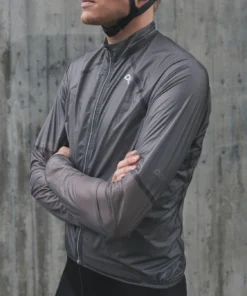 POC The Supreme Rain Jacket Apparel