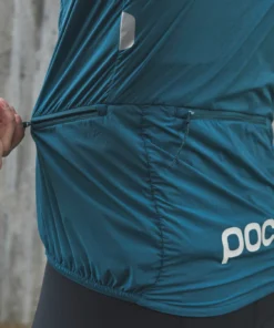 POC Apparel Pro Thermal Jacket