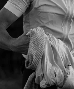 POC Apparel Pro Thermal Jacket