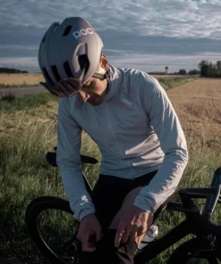 POC Apparel Pro Thermal Jacket