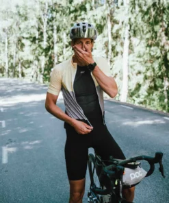 POC Ne-plus Ultra VPDs Bib Shorts Apparel