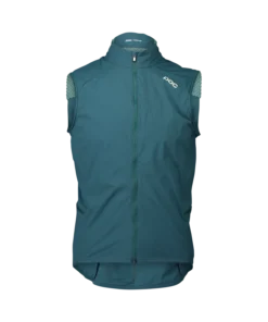 POC Apparel Pro Thermal Vest