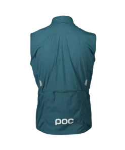 POC Apparel Pro Thermal Vest