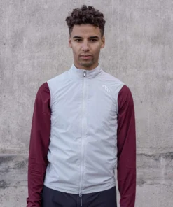 POC Apparel Pro Thermal Vest