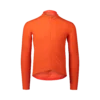 POC Radiant Jersey Apparel