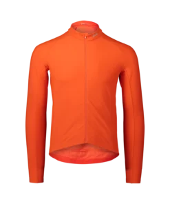 POC Radiant Jersey Apparel