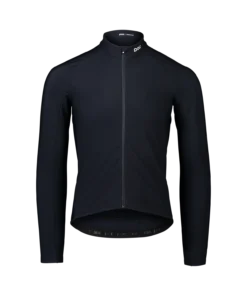 POC Radiant Jersey Apparel