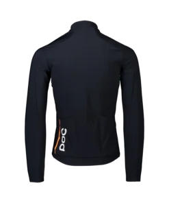 POC Radiant Jersey Apparel
