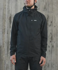 POC Sports Jackets M's Motion Rain Jacket