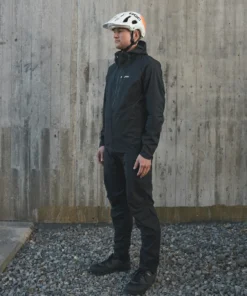 POC Sports Jackets M's Motion Rain Jacket