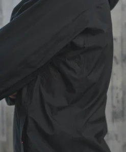 POC Sports Jackets M's Motion Rain Jacket