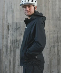 POC Sports Jackets M's Motion Rain Jacket
