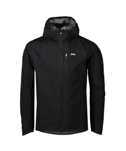 POC Sports Jackets M's Motion Rain Jacket