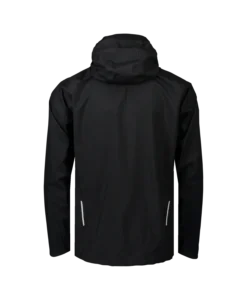 POC Sports Jackets M's Motion Rain Jacket