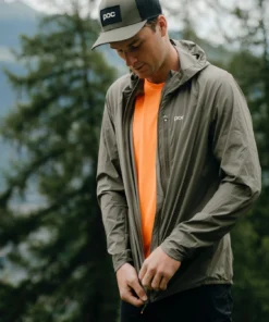 POC Sports Jackets Motion Wind Jacket 10 POC Sports Jackets Motion Wind Jacket