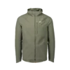 POC Sports Jackets Motion Wind Jacket