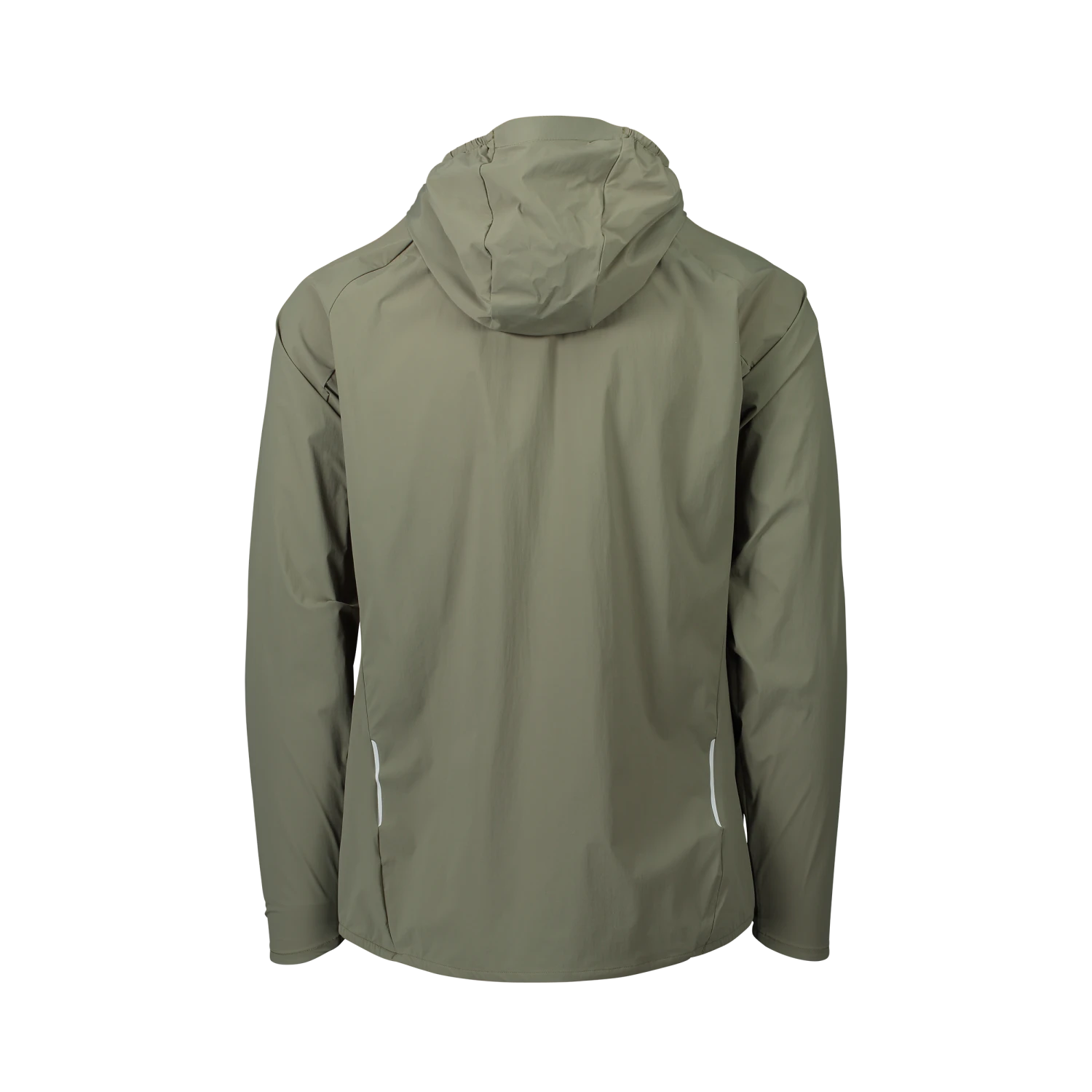 POC Sports Jackets Motion Wind Jacket 4 POC Sports Jackets Motion Wind Jacket