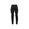 POC Sports Motion Rain Pants