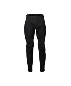 POC Sports Motion Rain Pants