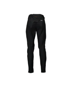 POC Sports Motion Rain Pants