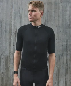 POC Sports Muse Jersey