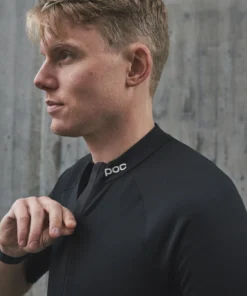 POC Sports Muse Jersey