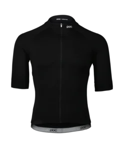 POC Sports Muse Jersey