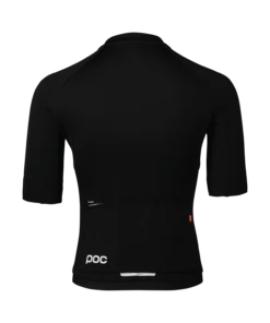 POC Sports Muse Jersey