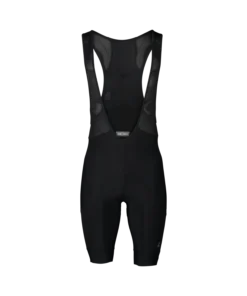 POC Sports Apparel Rove Cargo VPDs Bib Shorts