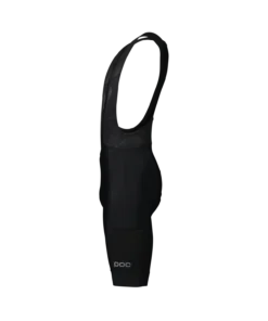 POC Sports Apparel Rove Cargo VPDs Bib Shorts
