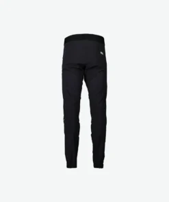 POC Rhythm Resistance Pants